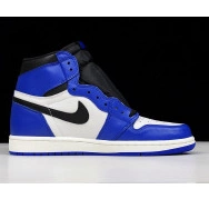 Royal' 1 Jordan 'Game Retro High OG 555088 - 403 Air 0820